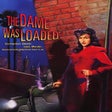 أيقونة البرنامج: The Dame Was Loaded