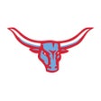 プログラムのアイコン：Chisholm Public Schools O…