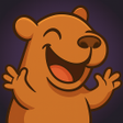 Ícone do programa: CapyWiggle