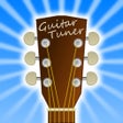 Icon of program: Guitar Tuner!