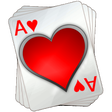 Programikonen: Hearts