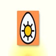SidePal | Copilot with AI icon
