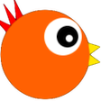 Ícone do programa: Pacman Game