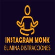 Programikonen: IG Monk