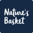 Natures Basket Online Grocery