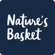 Icon of program: Natures Basket Online Gro…