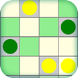 プログラムのアイコン：Capture Grid