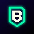 程序图标: Backr