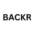 ไอคอนของโปรแกรม: Backr