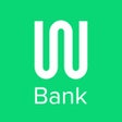 Symbol des Programms: FlowBank