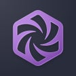 Icono de programa: Quest Portal VTT