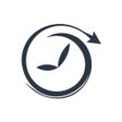Ikona programu: Buddy Punch Time  Attenda…