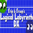 Ícone do programa: Frip and Froop's Logical …
