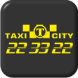 Иконка программы: Taxi-City27
