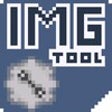 Programın simgesi: GTA IMG Tool