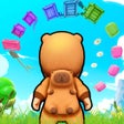 Icoon van programma: Only Parkour: Babby Go