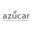Pictogram van programma: Azucar