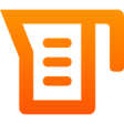 Ikona programu: Metric Cooking