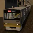 Train Crew Sim 2 Railway