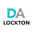 أيقونة البرنامج: DA Lockton