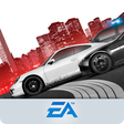 프로그램 아이콘: Need for Speed Most Wante…