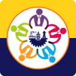 MAHAPT icon