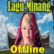 Lagu Minang SumBar Offline