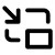 Programikonen: Simple PiP