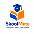 프로그램 아이콘: SkoolMate Parent