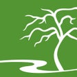Ikona programu: Springs Preserve
