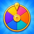 프로그램 아이콘: Time Blast: Quiz Game