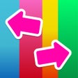 程序图标：Time Blast: Quiz Game