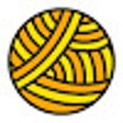 Ícone do programa: Yarn Ball