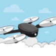 程序图标：Lidl Quadrocopter