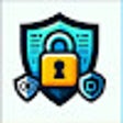 أيقونة البرنامج: Cybersecurity Dictionary