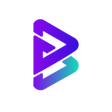プログラムのアイコン：Bitgert Exchange