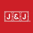 Icon of program: JJ Gaming