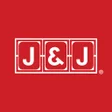 Programikonen: JJ Gaming