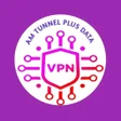 Programikonen: AM TUNNEL PLUS DATA