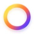 Programın simgesi: Hero - Daily Assistant
