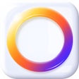 ไอคอนของโปรแกรม: Hero - Daily Assistant
