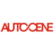 Ikona programu: Autocene