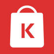 Icon of program: Kilimall - Affordable Sho…