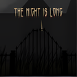 Icon of program: Night is long