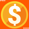 プログラムのアイコン：Money App - Status Downlo…