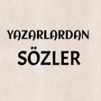 プログラムのアイコン：Yazarlardan Sözler