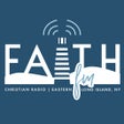 Icoon van programma: Faith FM