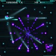 Icon of program: Ultratron
