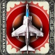 ไอคอนของโปรแกรม: Flying Benjamins HD