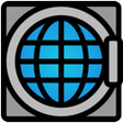 WebVault icon